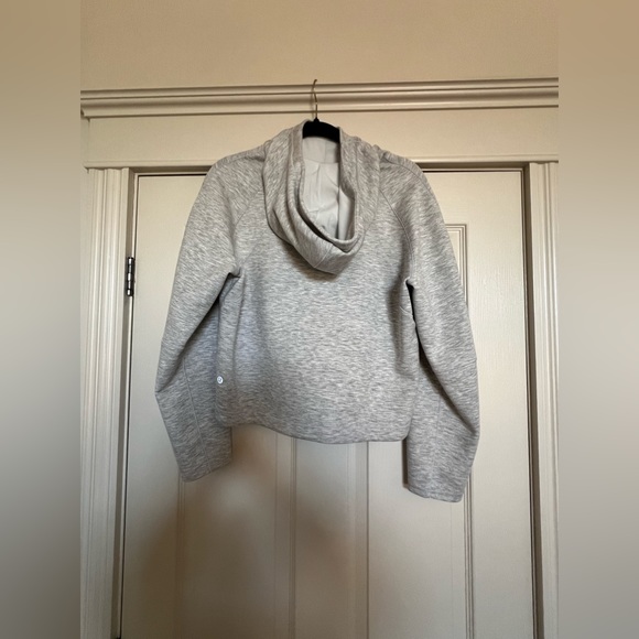 Lululemon Hoodie - Picture 1 of 2